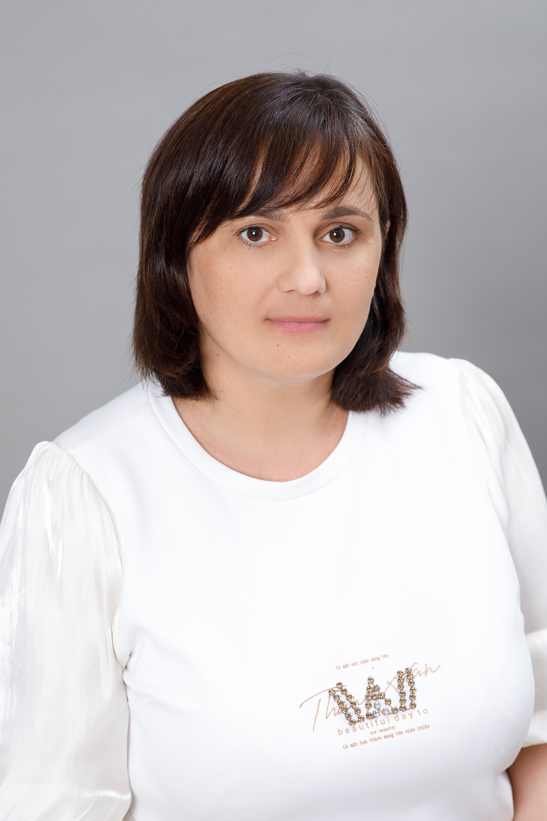 Николаенко Ольга Ивановна Николаенко Ольга Ивановна.