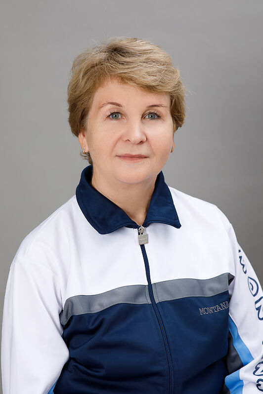 Шевченко Елена Ивановна Шевченко Елена Ивановна.