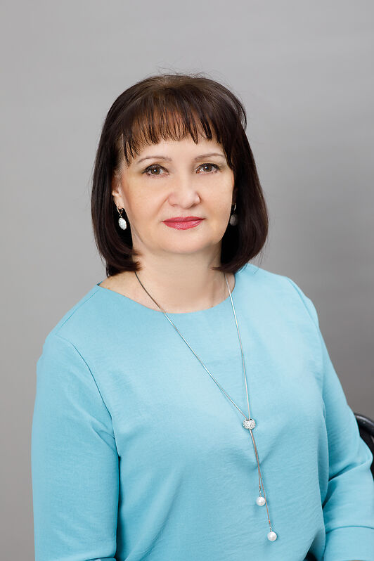 Сульженко Таиса Александровна Сульженко Таиса Александровна.