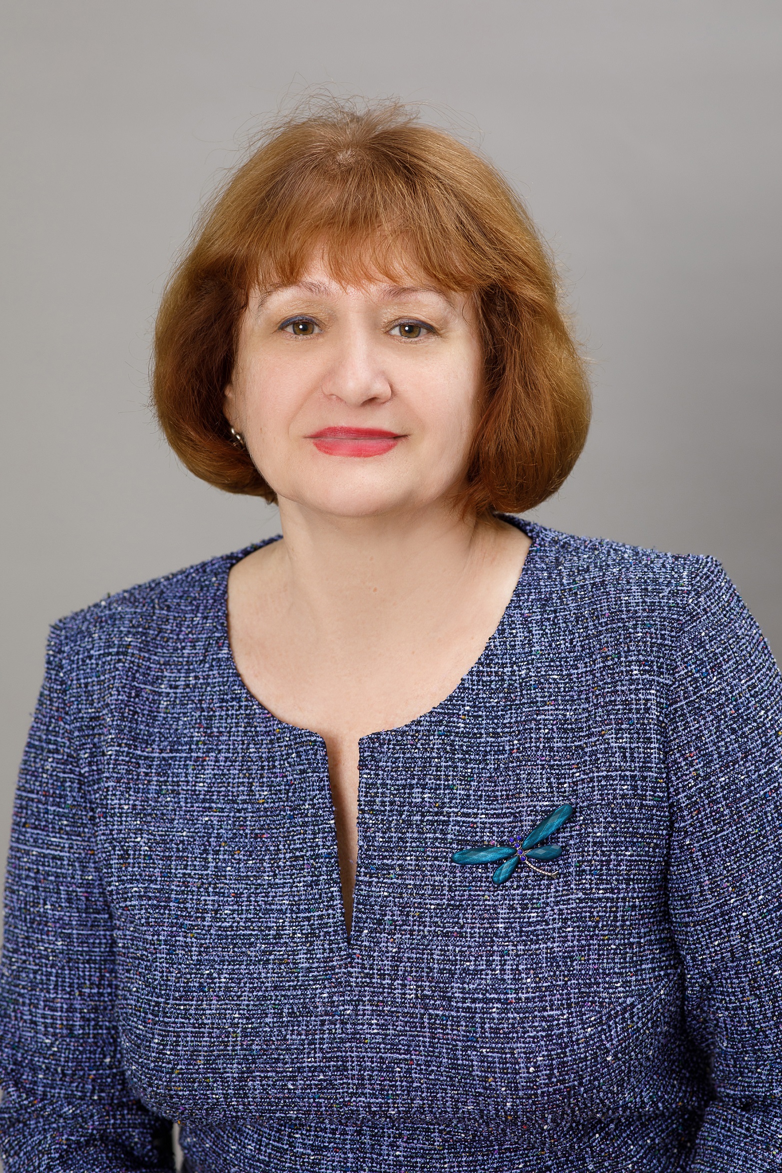 Краснова Ирина Владимировна Краснова Ирина Владимировна.
