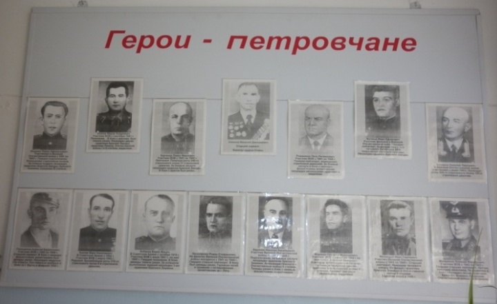 Изображения.