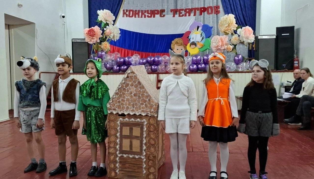 Изображения.